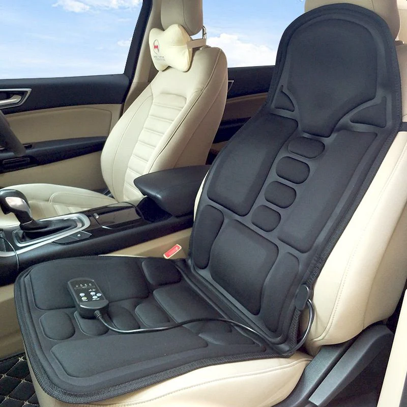 Masajeador tipo Silla con 8 (4)