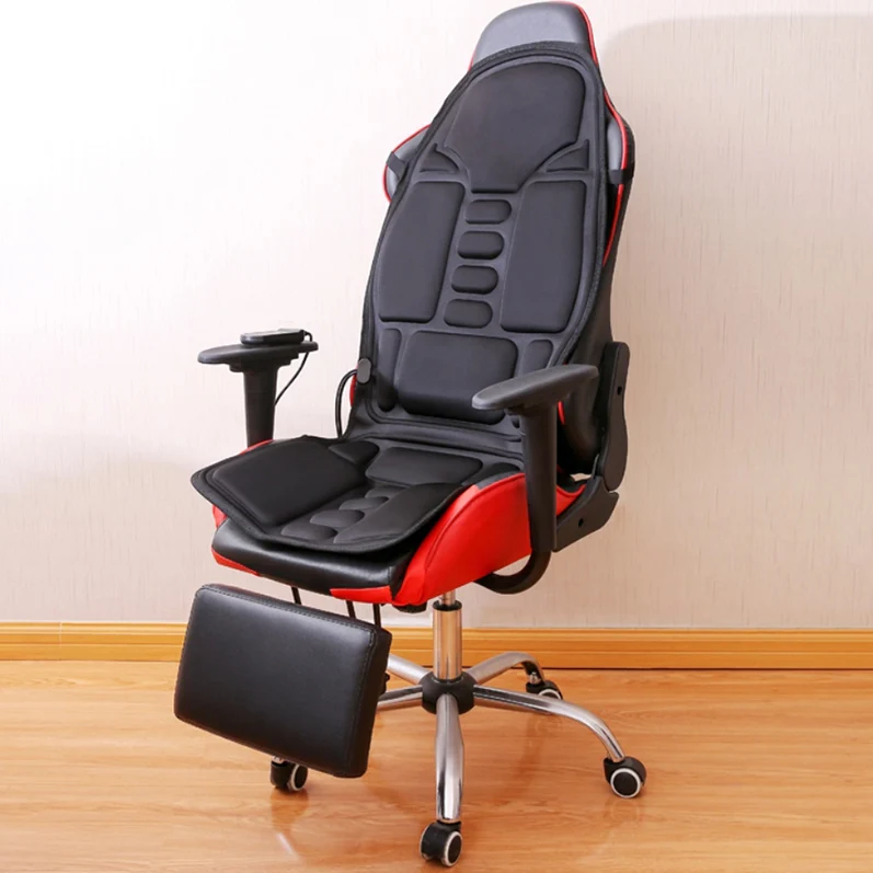 Masajeador tipo Silla con 8 (7)