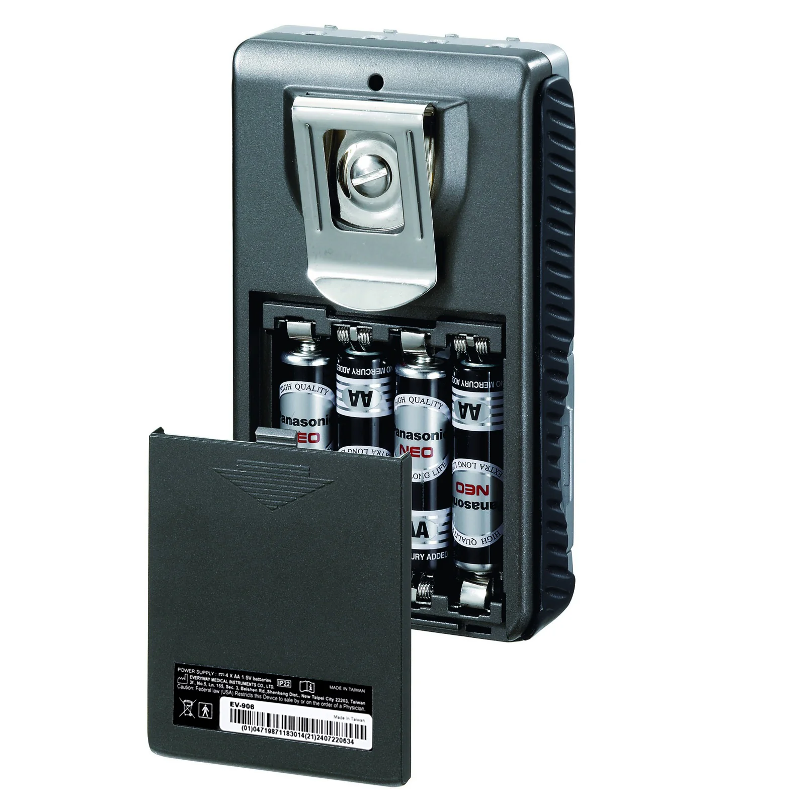 Multi Stim EV906 (1)