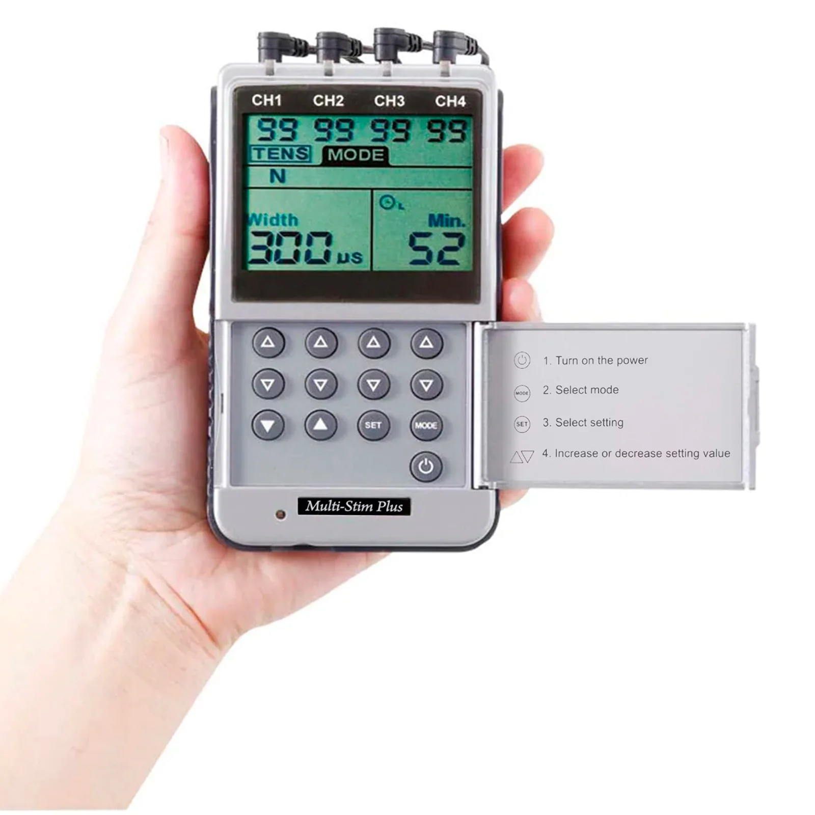 Multi Stim EV906 (3)