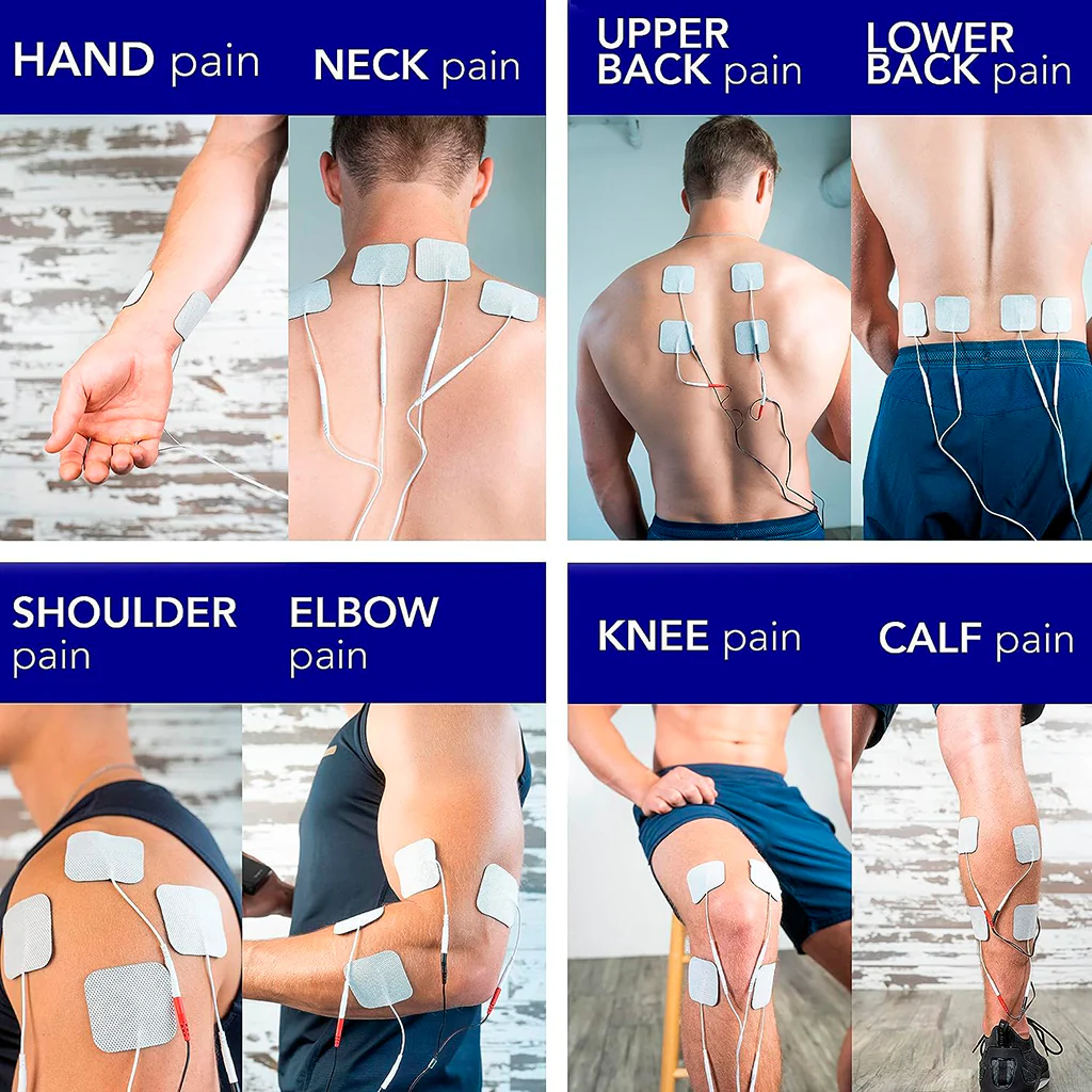 Multi Stim EV906 (4)