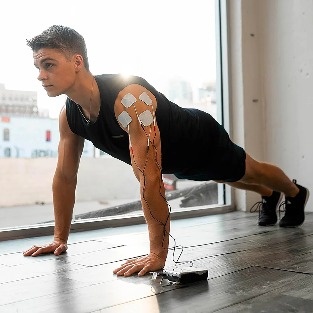 Multi Stim EV906 (6)