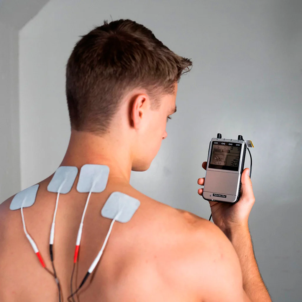 Multi Stim EV906 (7)