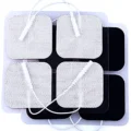 Pack de 8 Electrodos (1)
