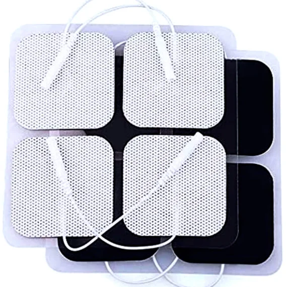 Pack de 8 Electrodos (1)