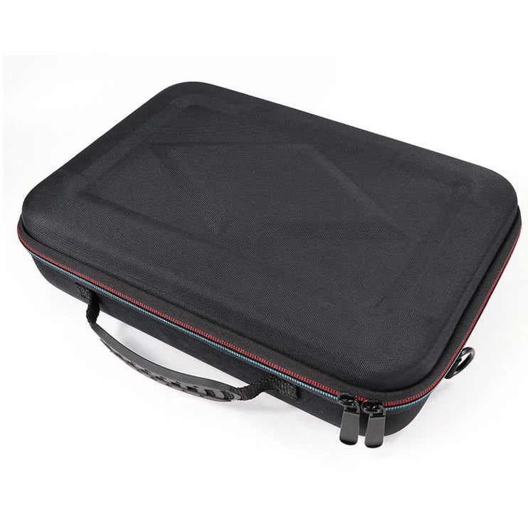 Pistola de Masaje Muscular 30 Niveles – Profesional con pantalla LCD (1)