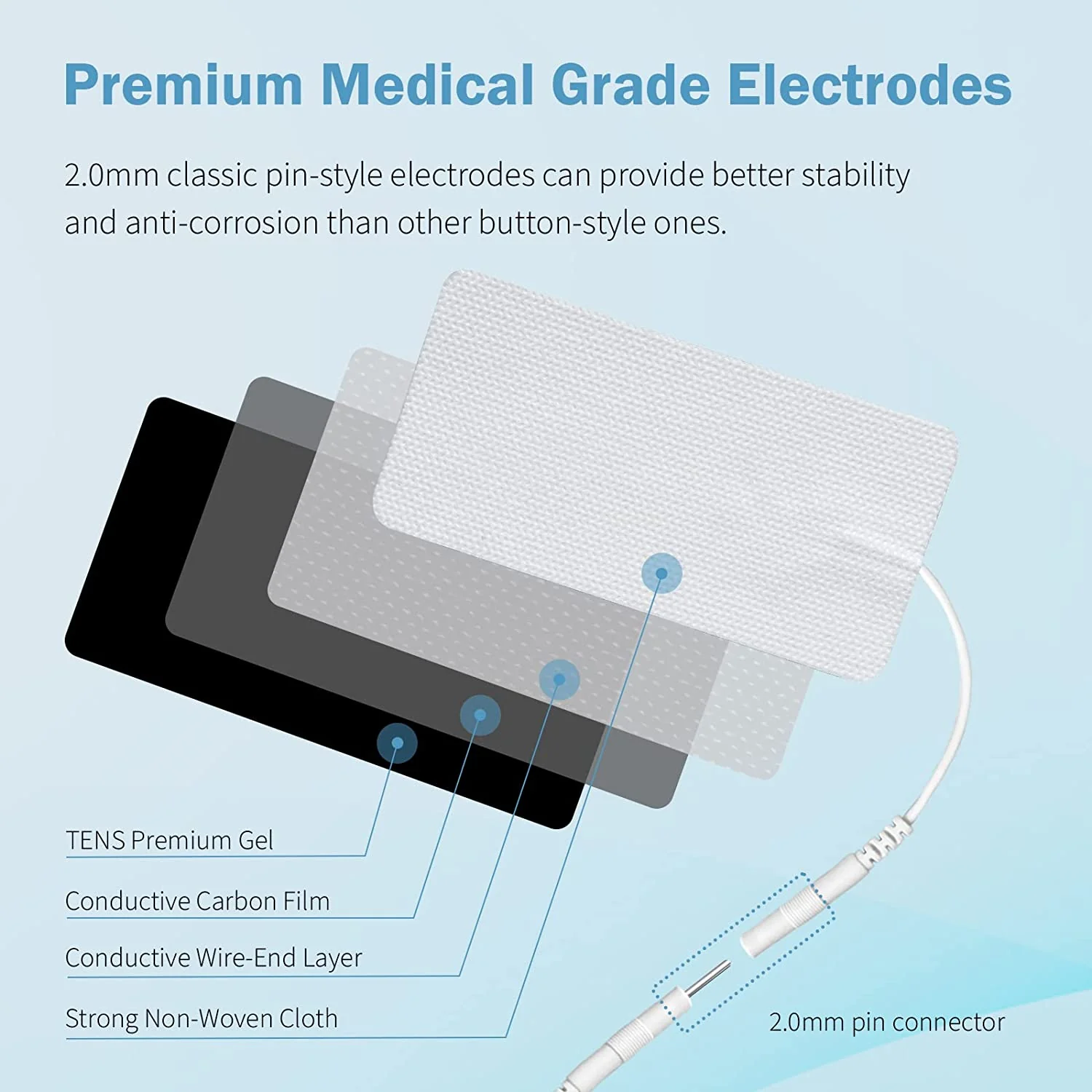 SET DE 4 PARCHES (2)