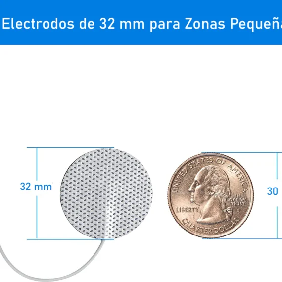 SET DE 8 ELECTRODOS (1)