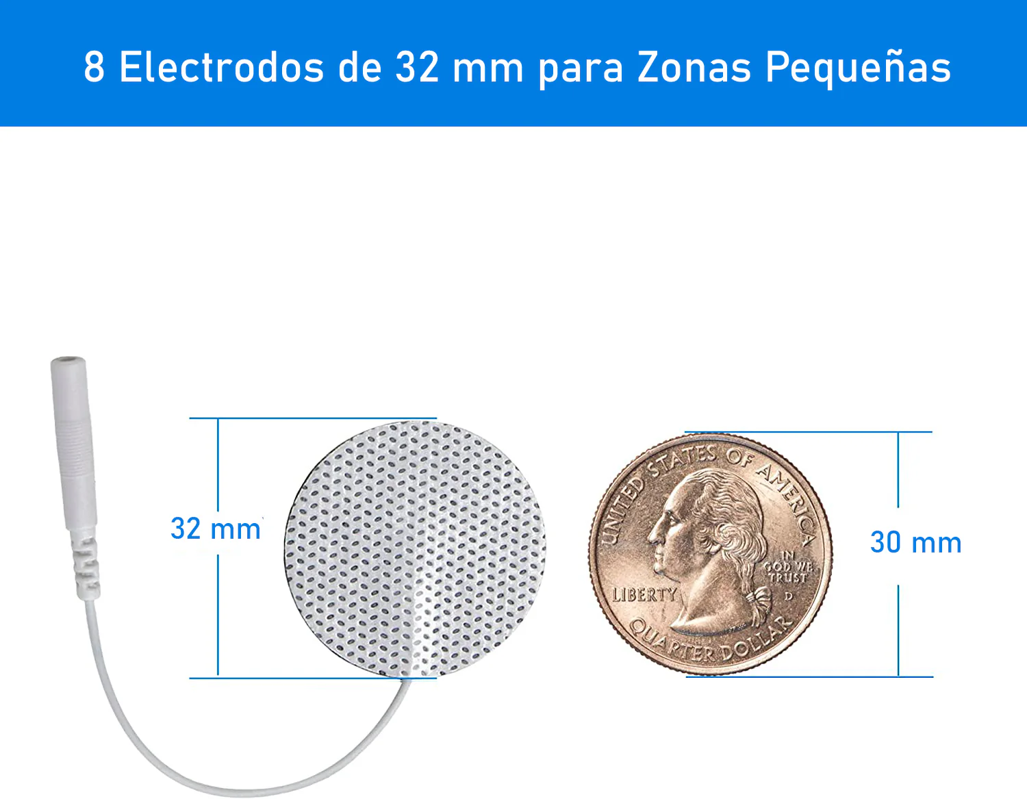 SET DE 8 ELECTRODOS (1)