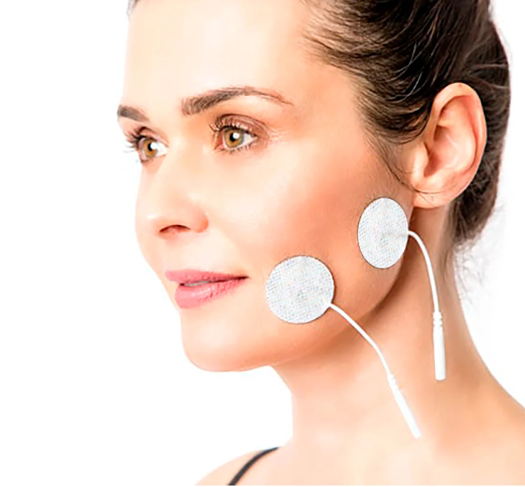 SET DE 8 ELECTRODOS (3)