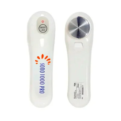 SONO PRO1000 NU-TEK (3)