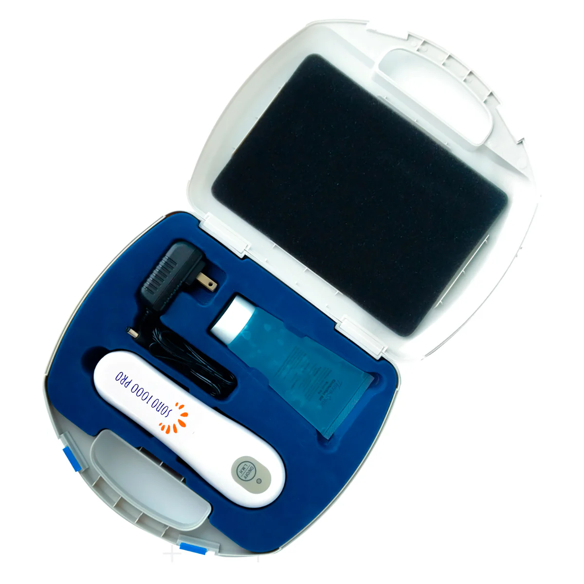 SONO PRO1000 NU-TEK (4)