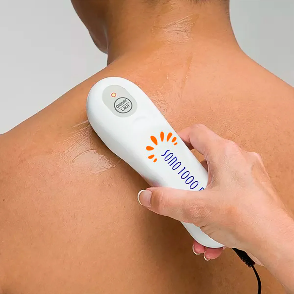 SONO PRO1000 NU-TEK (5)