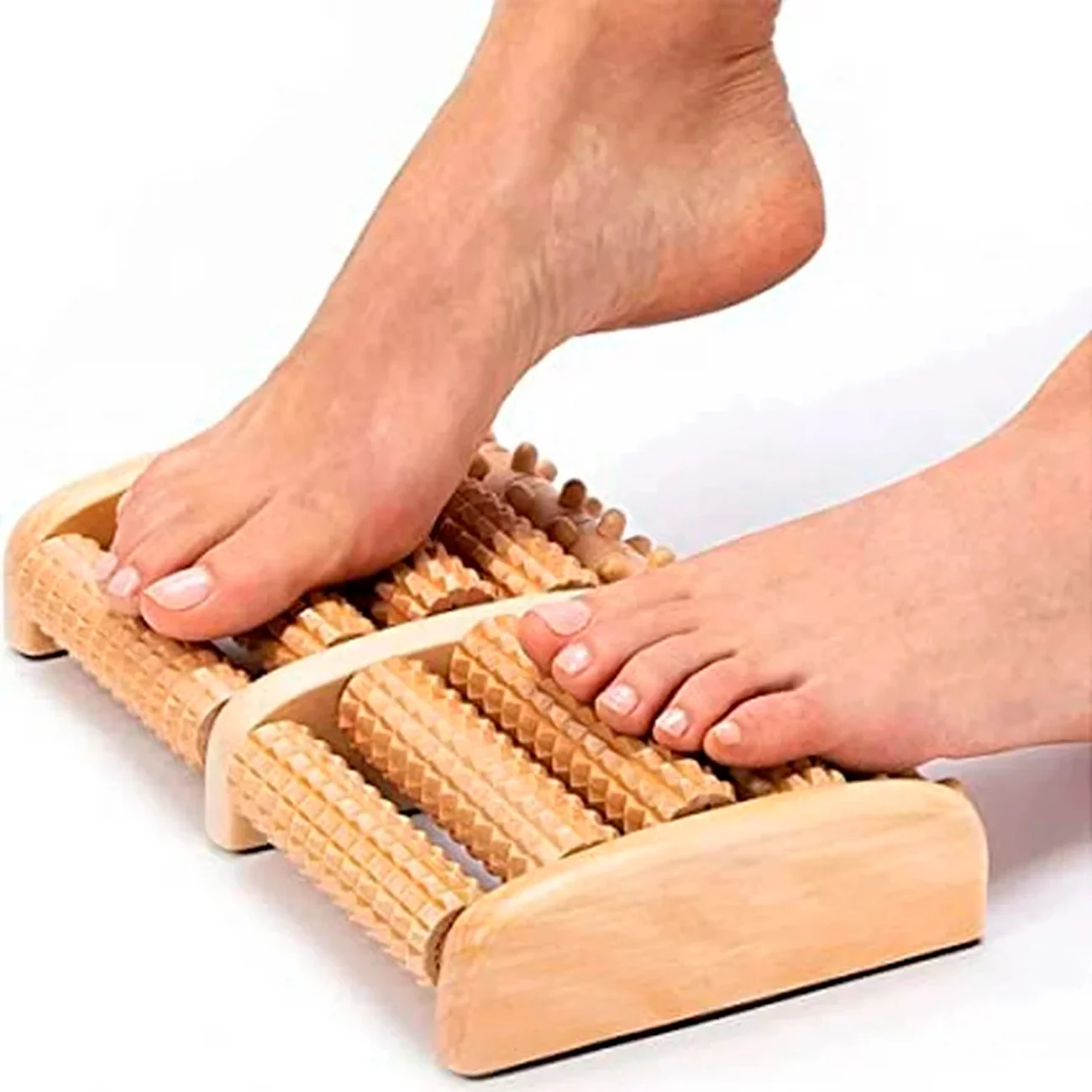 Sauna de Vapor Portátil (6)