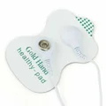 Set de 12 Electrodos Autoadhesivos (3)