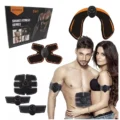 Smart Fitness Body 5 En 1 (1)