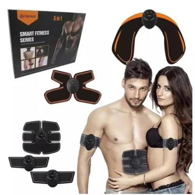 Smart Fitness Body 5 En 1 (1)