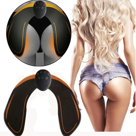 Smart Fitness Body 5 En 1 (4)