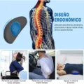 Soporte Lumbar Ergonómico (1)