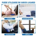 Soporte Lumbar Ergonómico (5)