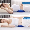 Soporte Lumbar Ergonómico (6)
