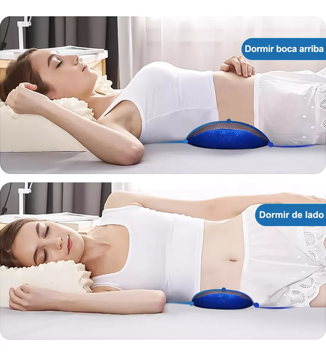 Soporte Lumbar Ergonómico (6)