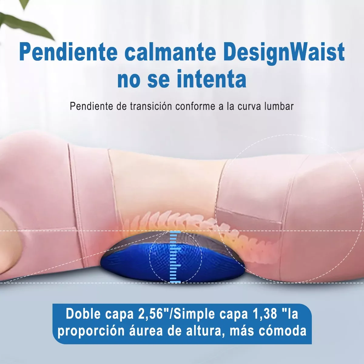 Soporte Lumbar Ergonómico (7)