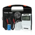 TENS 7000