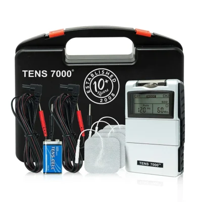 TENS 7000