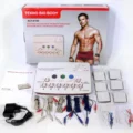 Tekno Bio Body (1)