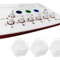 Tekno Bio Body (2)