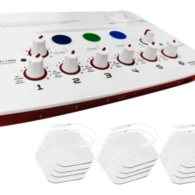 Tekno Bio Body (2)