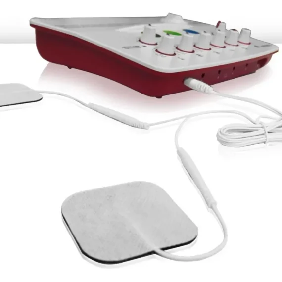 Tekno Bio Body (3)