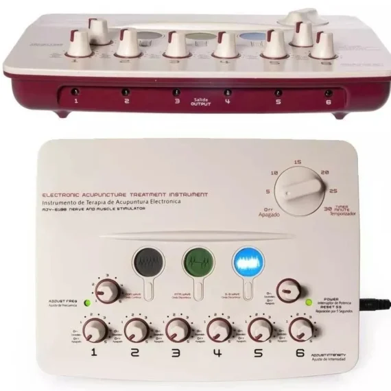 Tekno Bio Body (5)