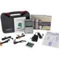Twin Stim Plus 3 Edition (1)