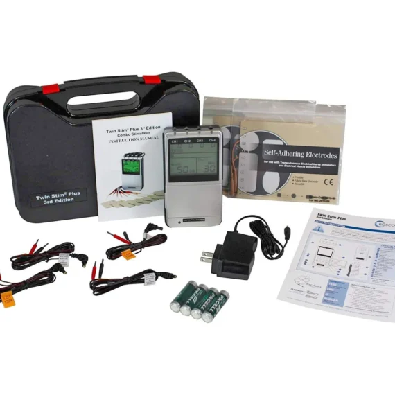 Twin Stim Plus 3 Edition (1)