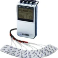 Twin Stim Plus 3 Edition