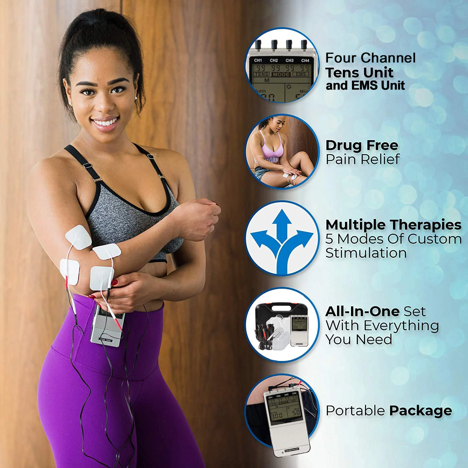 Twin Stim Plus 3 Edition (3)