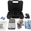 Twin Stim Plus 3 Edition (4)