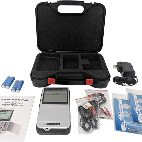 Twin Stim Plus 3 Edition (4)
