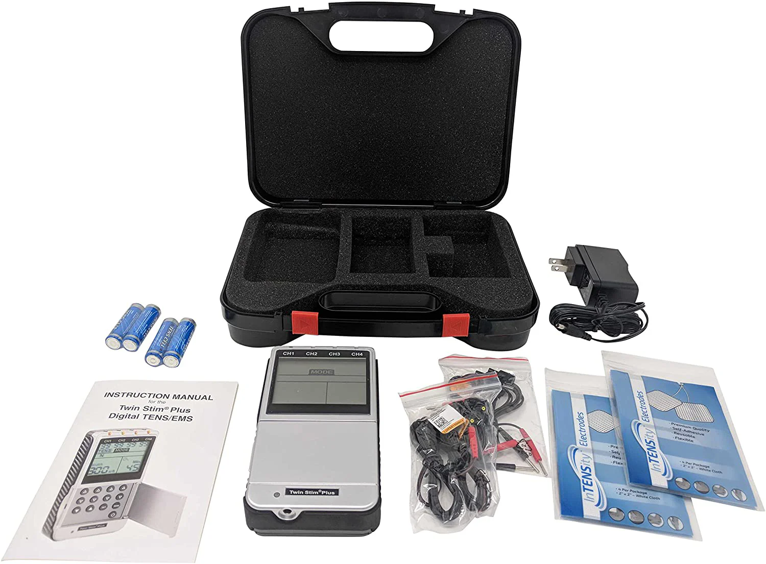 Twin Stim Plus 3 Edition (4)