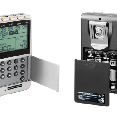 Twin Stim Plus 3 Edition (5)
