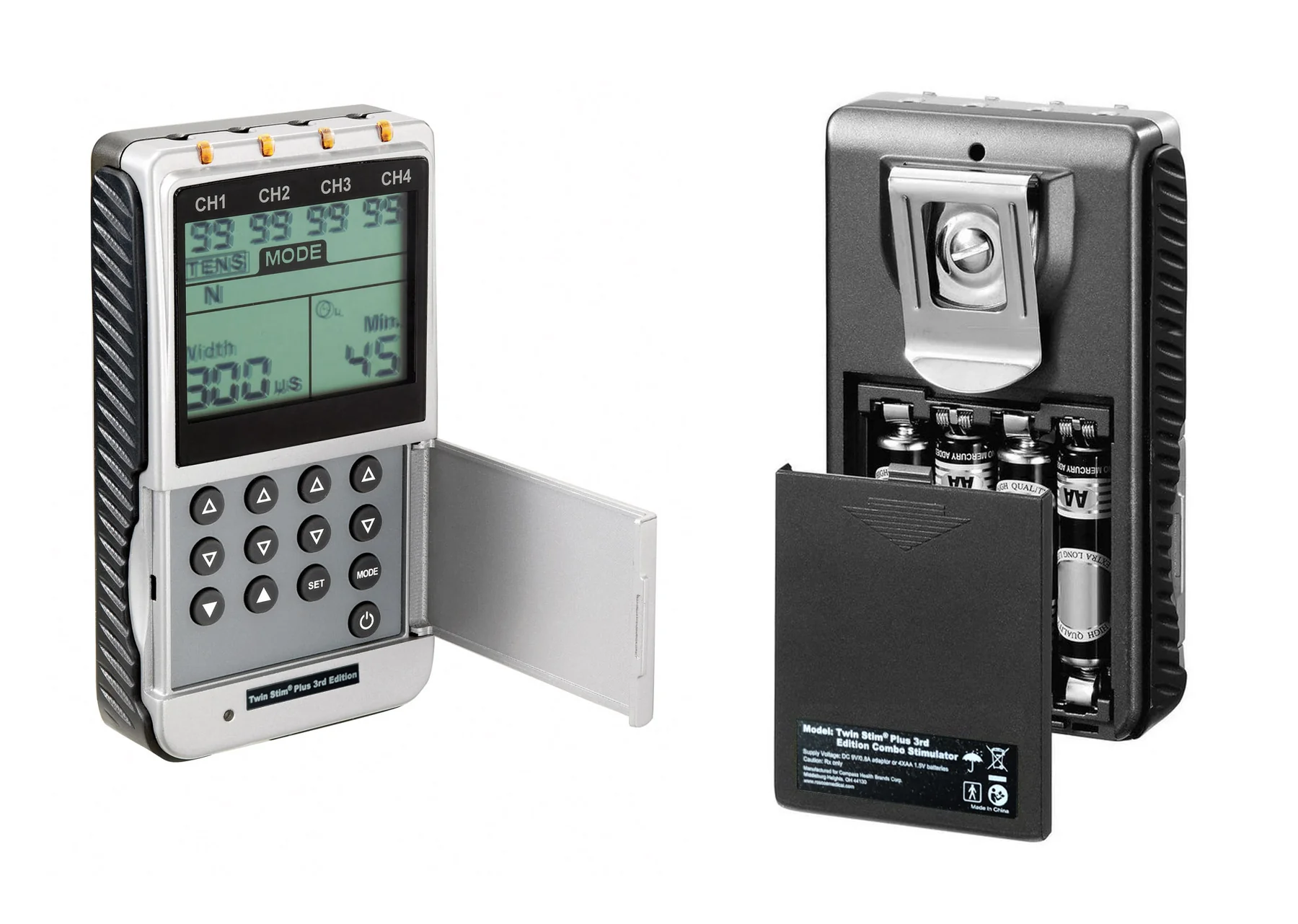 Twin Stim Plus 3 Edition (5)