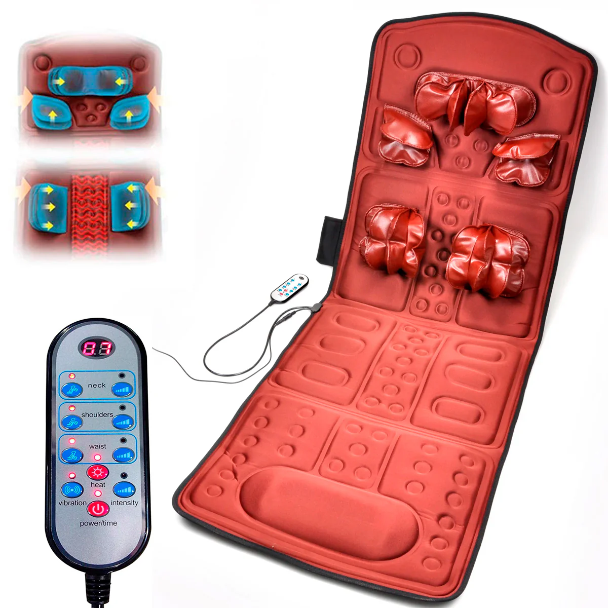 colchoneta de masaje (1)