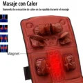 colchoneta de masaje (3)