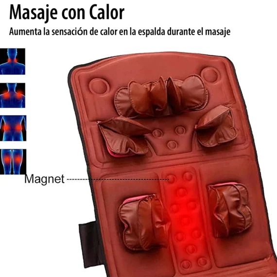 colchoneta de masaje (3)