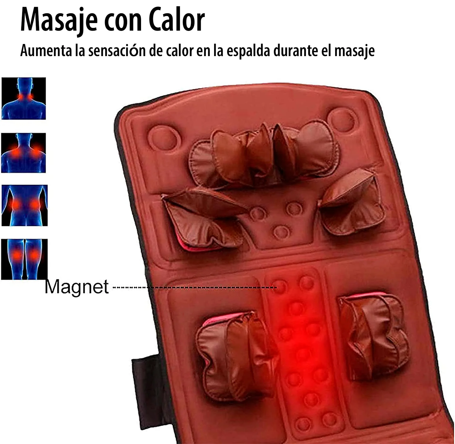 colchoneta de masaje (3)