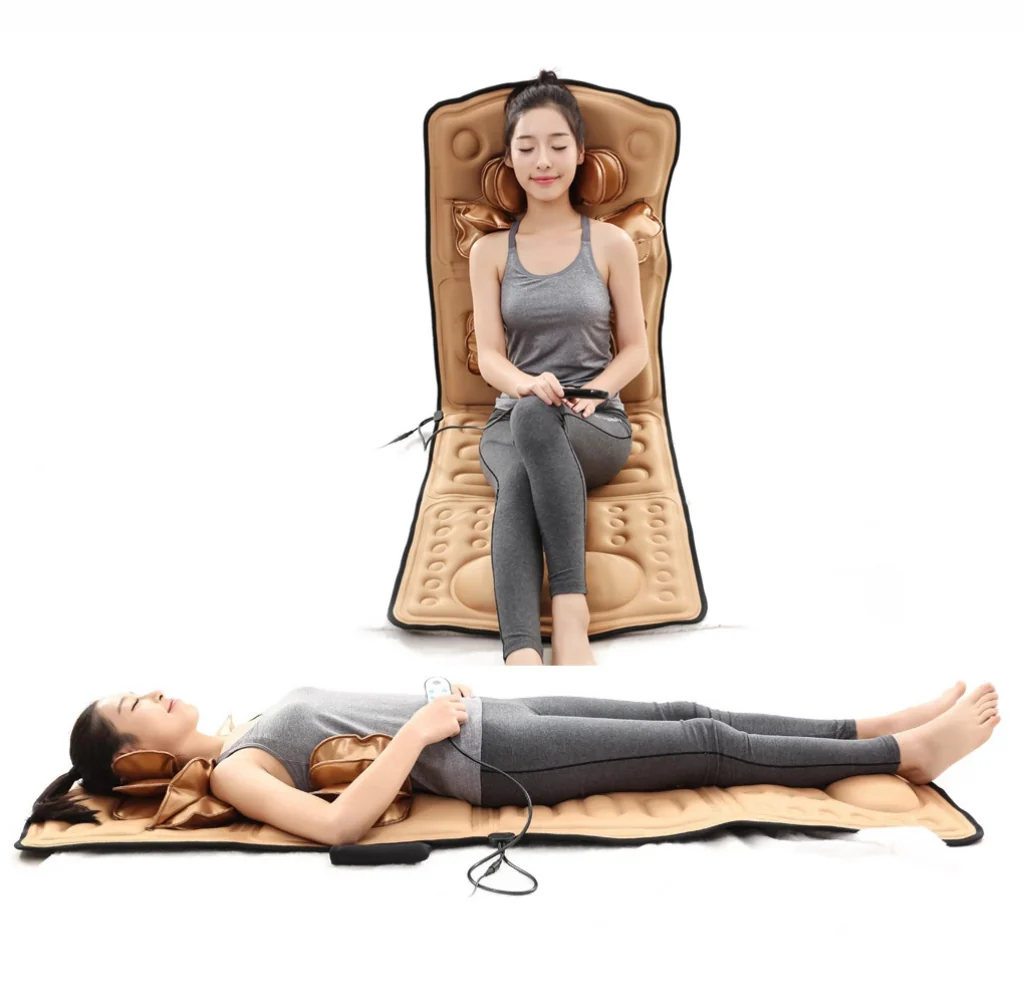 colchoneta de masaje (4)