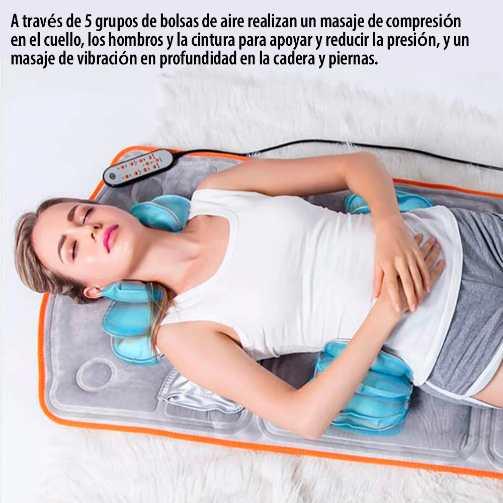 colchoneta de masaje (5)