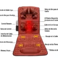 colchoneta de masaje (6)